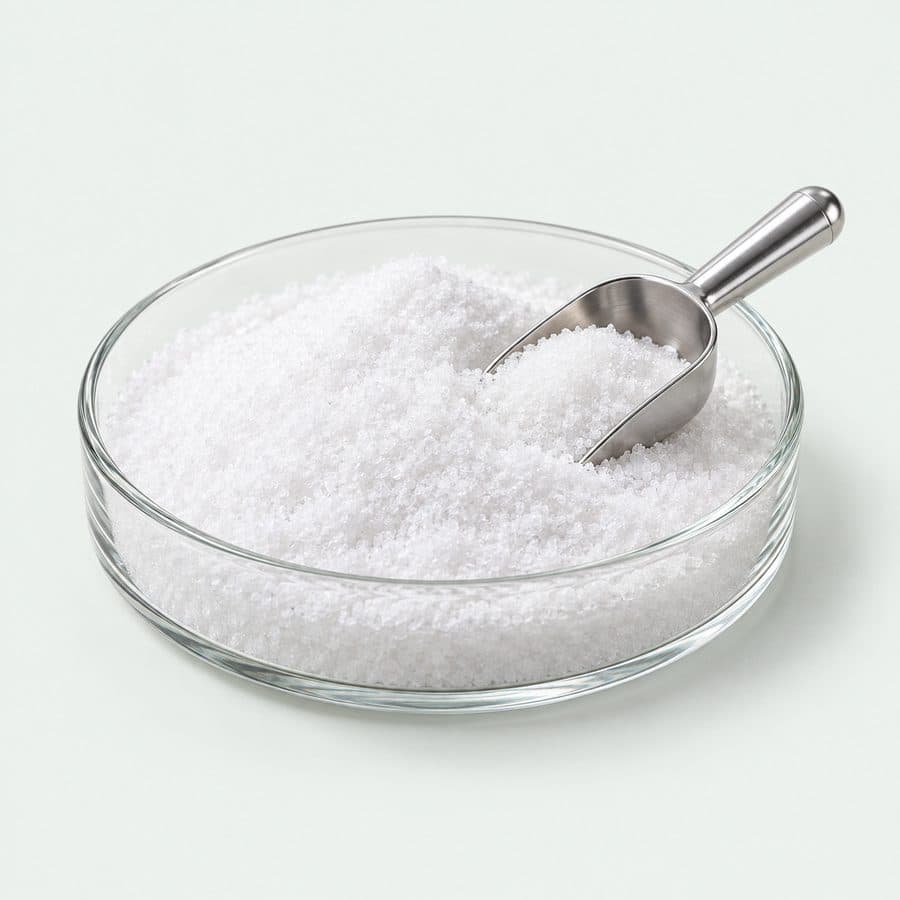 Phosphate
