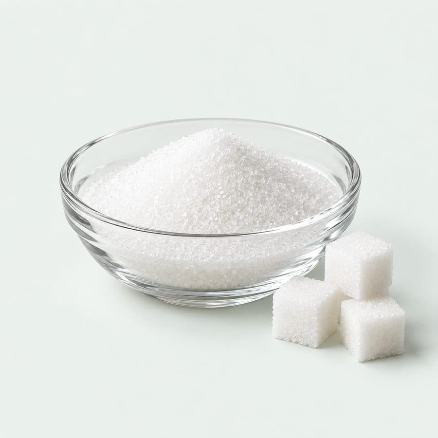 Sweetener