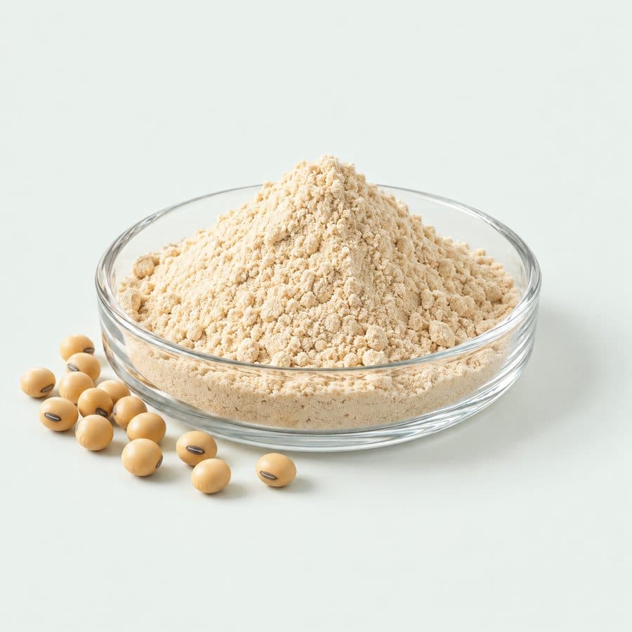 Whey Protein Concentrate
